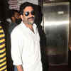Article image for: See the latest photos of <i class="tbold">Nishad Koya</i>