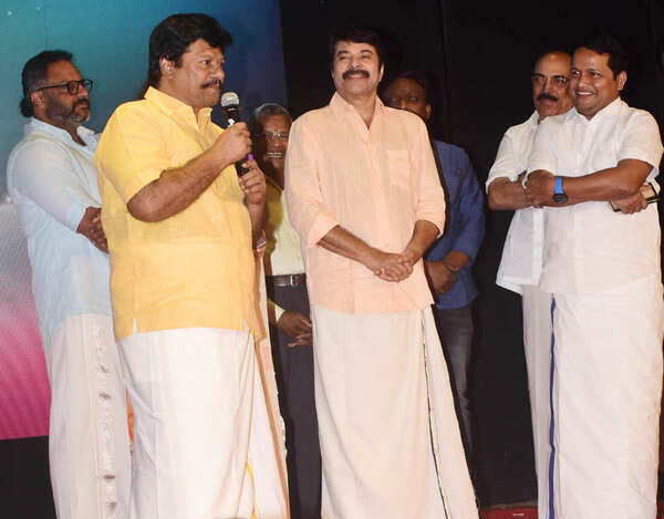 Raj Kiran
