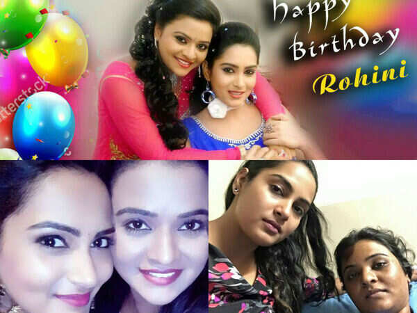 Himaja
