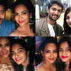 Bigg Boss Telugu 3’s Himaja Reddy: All you need to know about the model ...