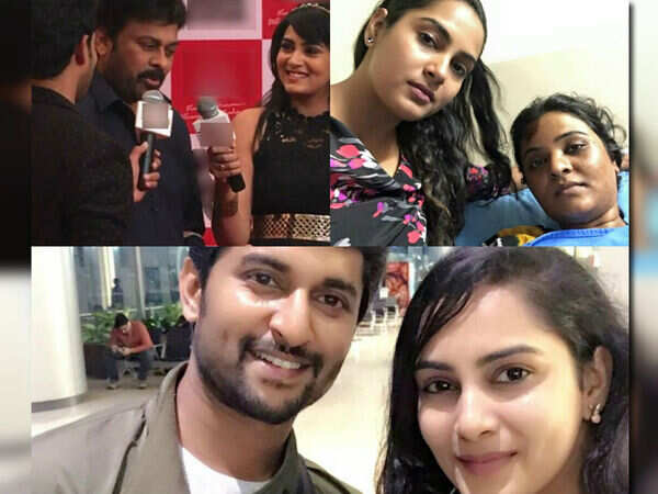 Himaja