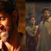Article image for: Hrithik Roshan shares the amazing journey of his 'Super 30' students in BTS video