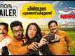 Chila NewGen Nattu Visheshangal - Official Trailer