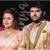 Kapil, Ginni welcome their baby girl