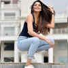 Photo: Pooja Sawant looks like a dream in her latest picture