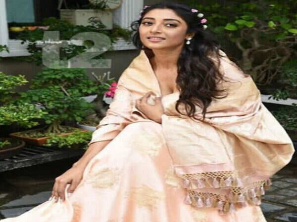 Paoli Dam