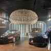 Live updates: BMW X7 series launched in India, starting at Rs 1.22 crore to ranges to Rs 2.42 crore