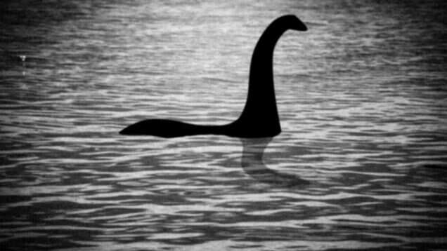 After Area 51, there is a call for a monster hunt at Loch Ness!