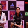 Article image for: Every day was a learning curve for me says actress <i class="tbold">vedashree mahajan</i>