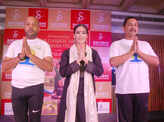 Illuminating Indian Classical Dances Through Yoga: Book launch