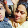 Article image for: Visakhapatnam: Kidnapped 4-year-old reunited with his family