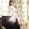 Sonali Kulkarni ups the style quotient in her latest picture
