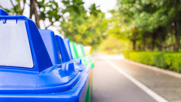Next up, Kerala to make 9 popular tourist destinations plastic-free