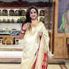 Article image for: Check out our latest images of <i class="tbold">manabi bandyopadhyay</i>