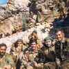 Article image for: Click here to see the latest images of <i class="tbold">Kargil War</i>