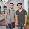 Article image for: Trending photos of <i class="tbold">Shashank</i> on TOI today