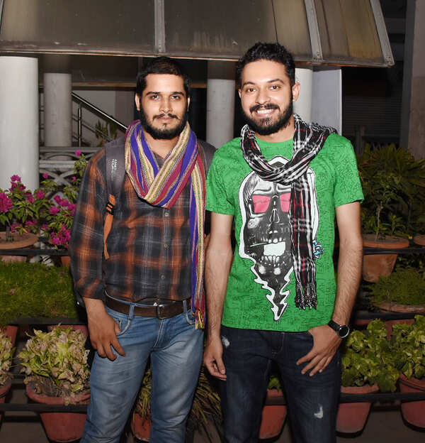 Shubham Tiwari Wallpapers