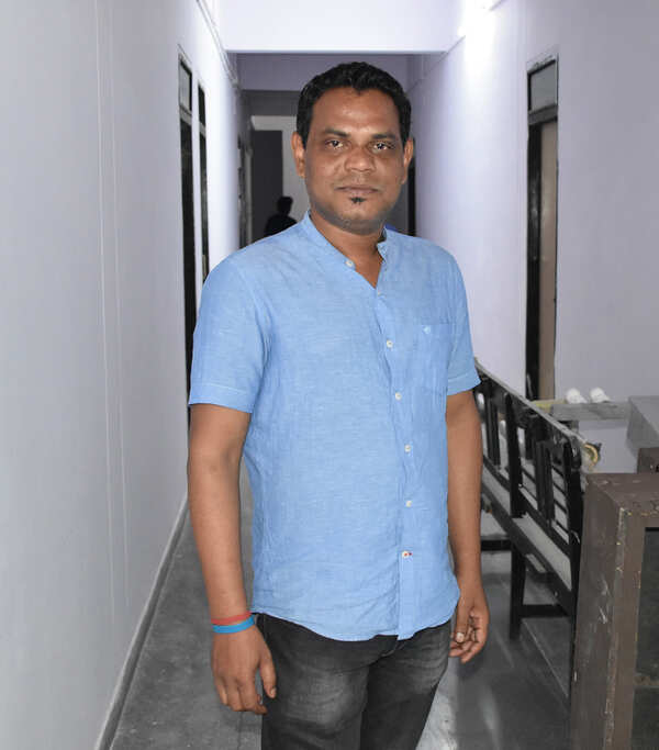 Sukumar Tudu Images
