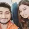 Article image for: Sizzling on-screen chemistry