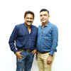 Article image for: New pictures of <i class="tbold">niranjan</i>