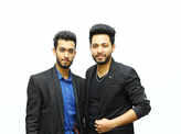 Indiranagar Club hosts a night dedicated to music