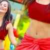 Article image for: Latest Bhojpuri song 'Samanwa Ranga' sung by <i class="tbold">shrikant</i> Maurya