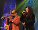 Bengaluru grooves to RD Burman hits