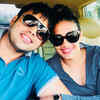 Introducing her baliye