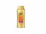 Suave  Keratin Infusion Color Care Shampoo