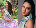 María Regina Barco Sandoval crowned Miss Earth Guatemala 2019