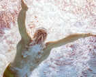 ​Hungarian swimmer breaks Michael Phelps' 200m butterfly world record​