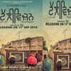 ​Television: Simerjit Singh’s debut production venture gets a new release date