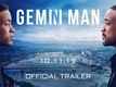 Gemini Man - Official Trailer