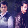 Article image for: Is Abir’s character a completely negative one?