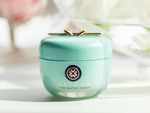 Tatcha The Water Cream