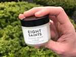 Eight Saints Cloud Whip