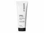 27 Rosiers Quench My Thirst Easygoing Moisturizing Cream