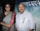 Samsara: Trailer launch