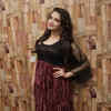 Article image for: See the latest photos of <i class="tbold">tnusree chakraborty</i>