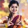 Article image for: <i class="tbold">kannadigas</i> slammed Rashmika Mandanna