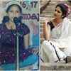Article image for: <i class="tbold">Juhi Rustagi</i>