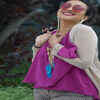 Rituparna in contention for Best Actress award