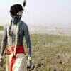A silent film on colour blindness