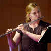 Article image for: Music that enthralled all at a city soiree