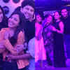 Article image for: A grand <i class="tbold">diya aur baati hum</i> reunion at Deepika Singh’s birthday bash; see pics