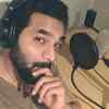 Article image for: Sri Murali begins dubbing for 'Bharaate'