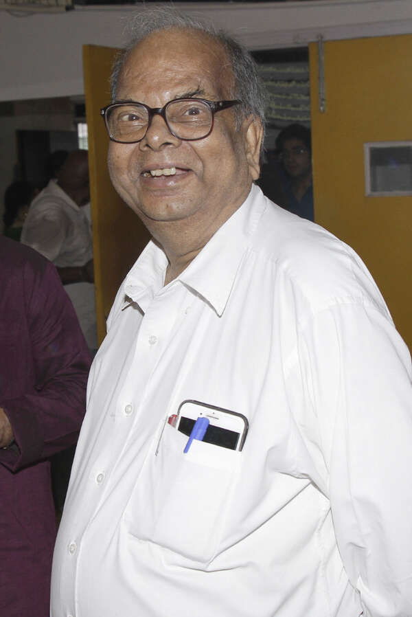 Mani Shankar Wallpapers