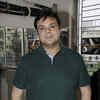 Article image for: Trending photos of <i class="tbold">sujoy prosad chatterjee</i> on TOI today