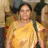 Article image for: <i class="tbold">sushila</i> Tiwari