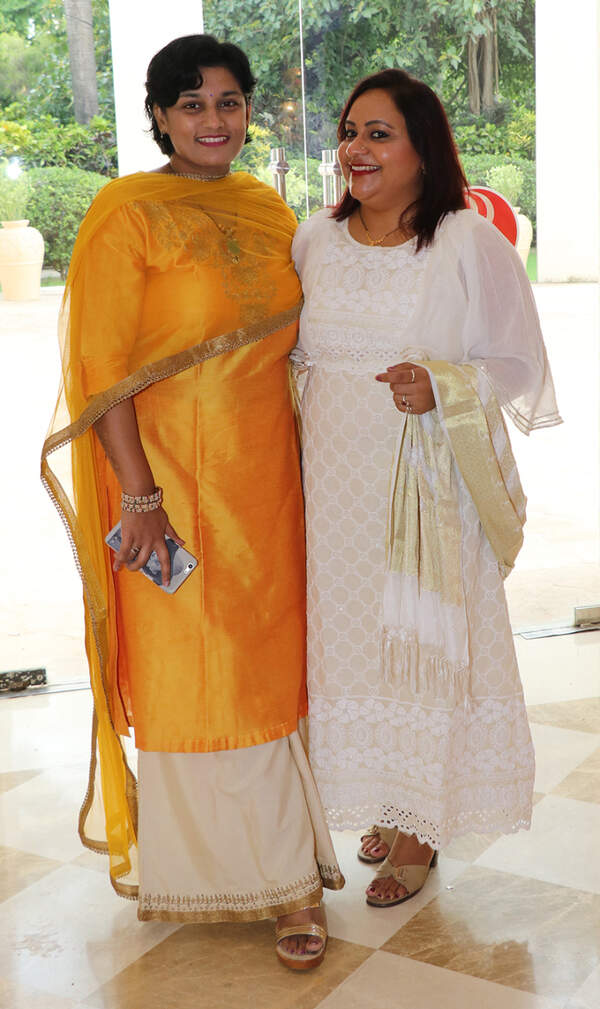 Priya Mishra Pictures